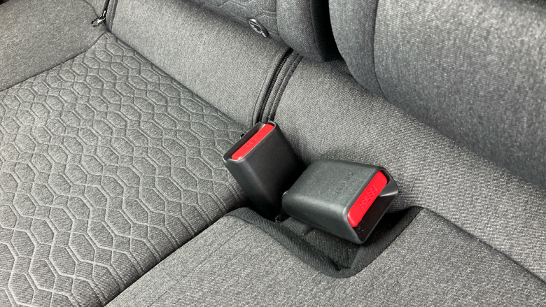 Nissan ARIYA 160kW Engage 63kWh 5dr Auto Electric Hatchback